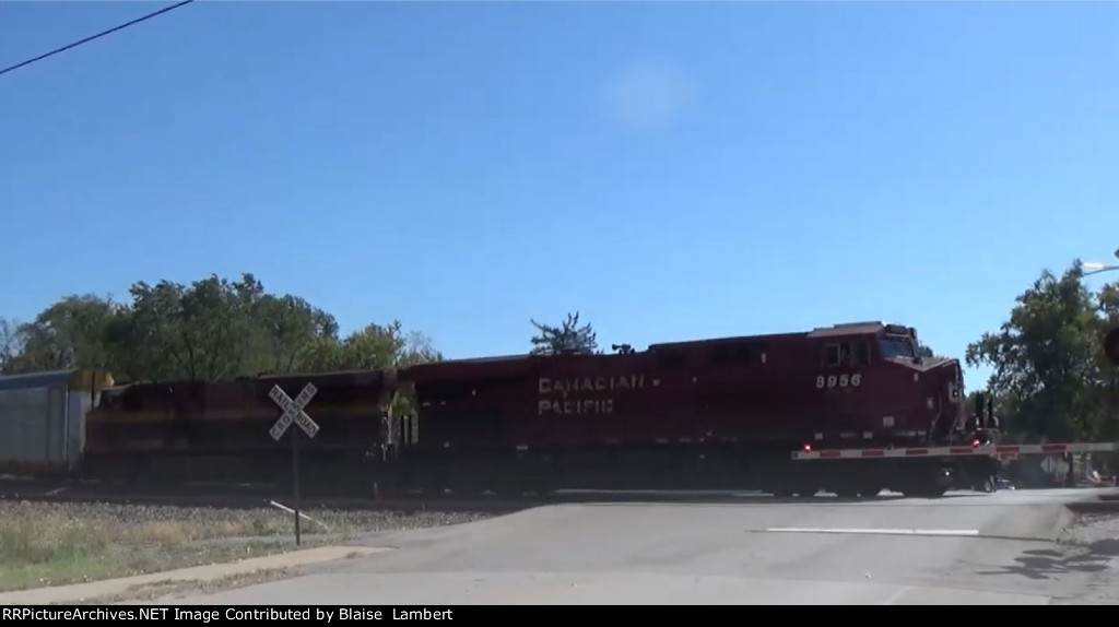 NS 37M